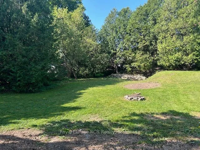 Vacant Land For Sale | X12830298