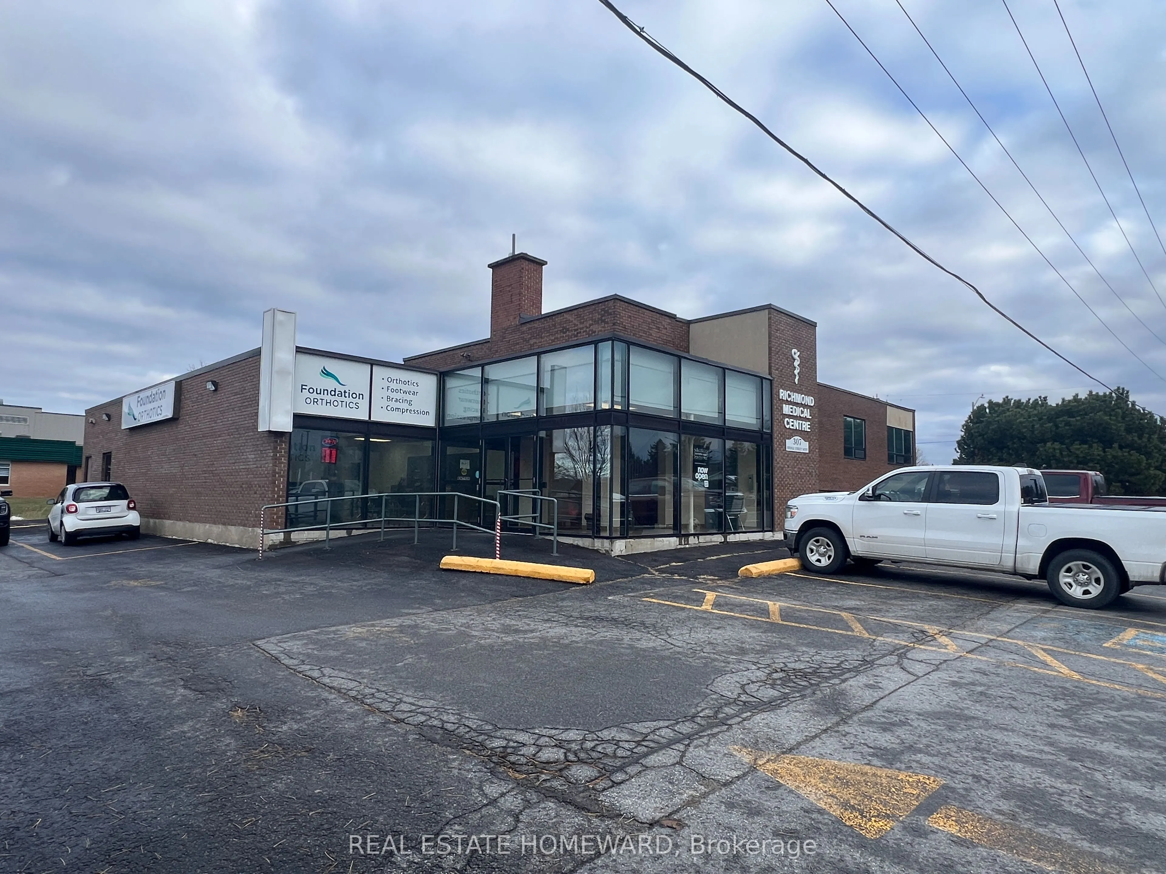 Office For Sale | X12830370