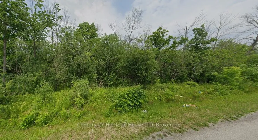 Nigh  Road, Fort Erie, ON L2A 5M4