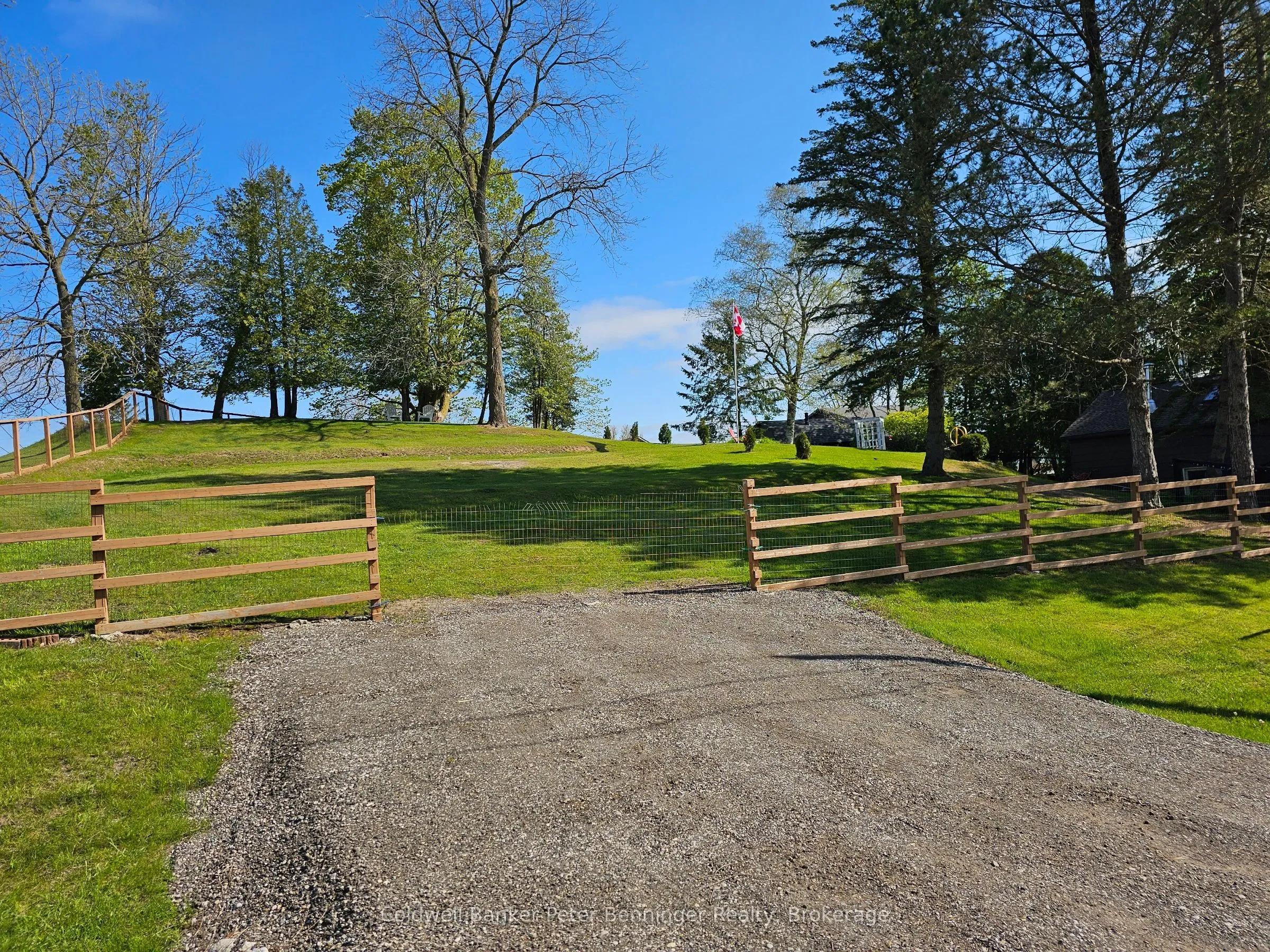 Vacant Land For Sale | X12831606