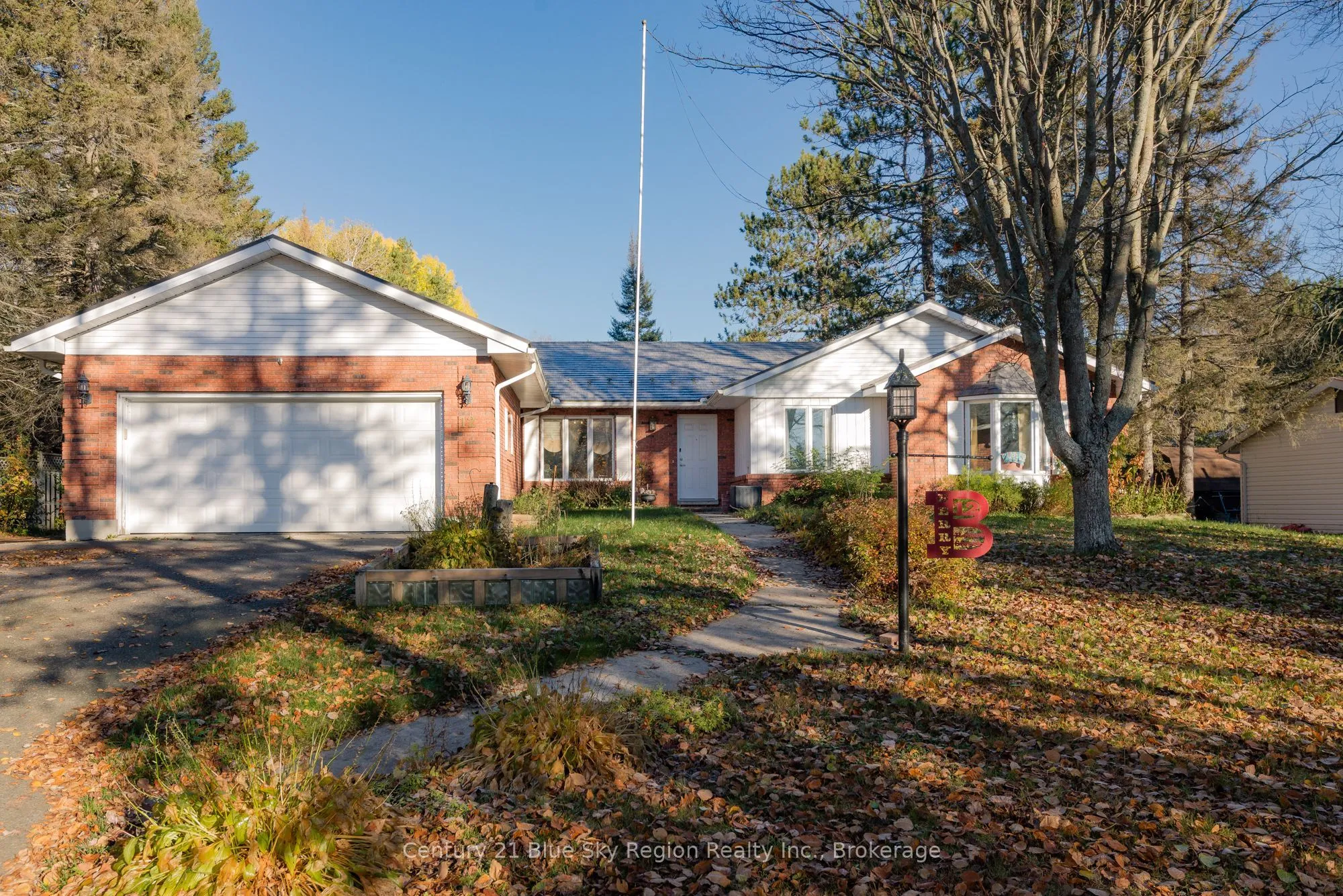 Detached Home For Sale | X12832358