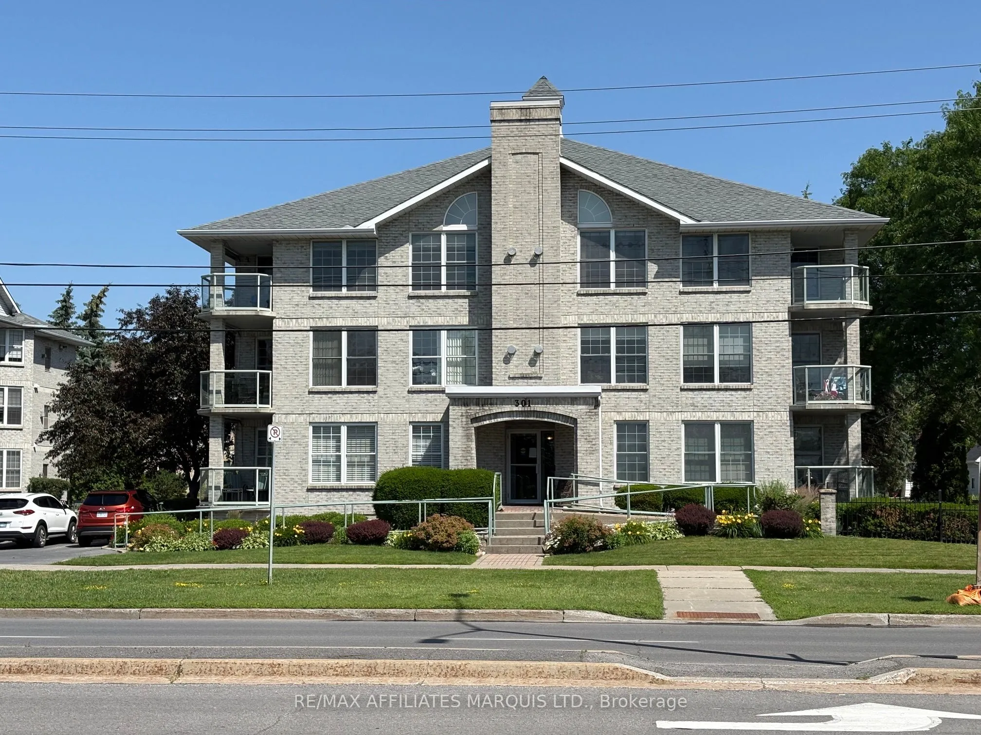 Property For Sale | X12832588