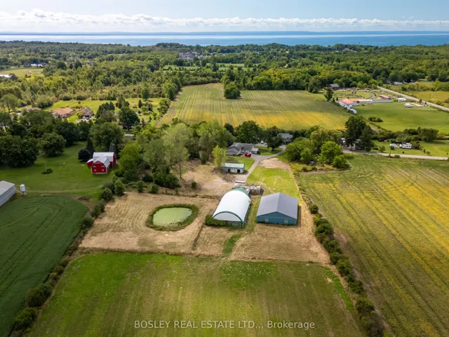5080  Sherkston  Road, Port Colborne, ON L0S 1R0
