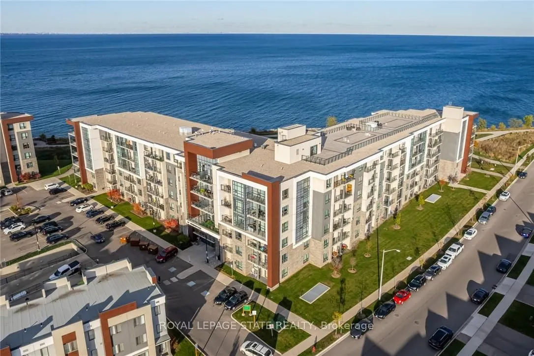Property For Sale | X12832706