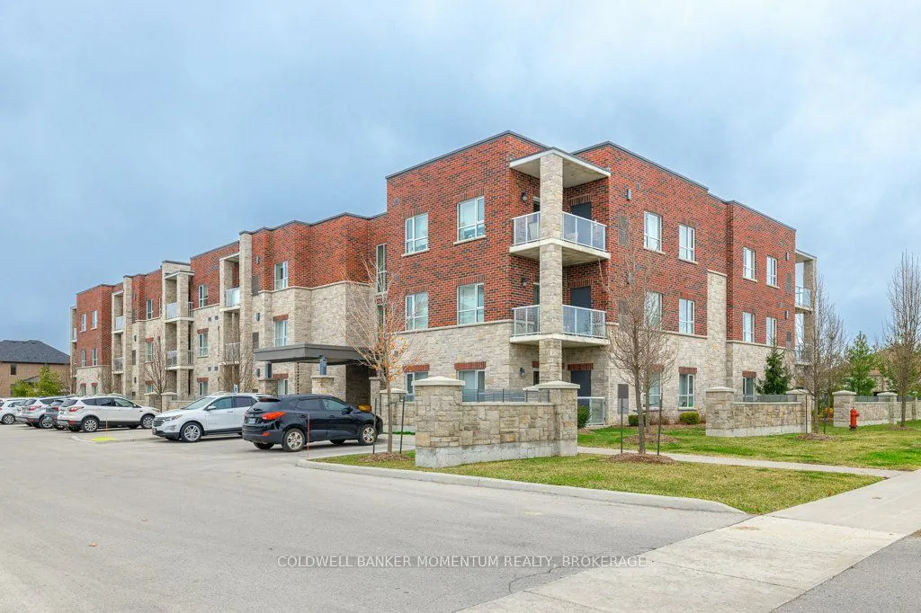 Property For Sale | X12832982
