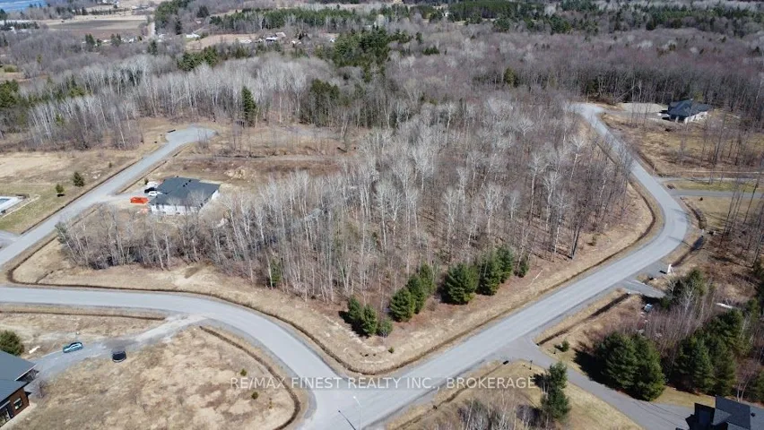 1581 Kinsella Drive, Orleans – Cumberland And Area, ON K4C 0B2