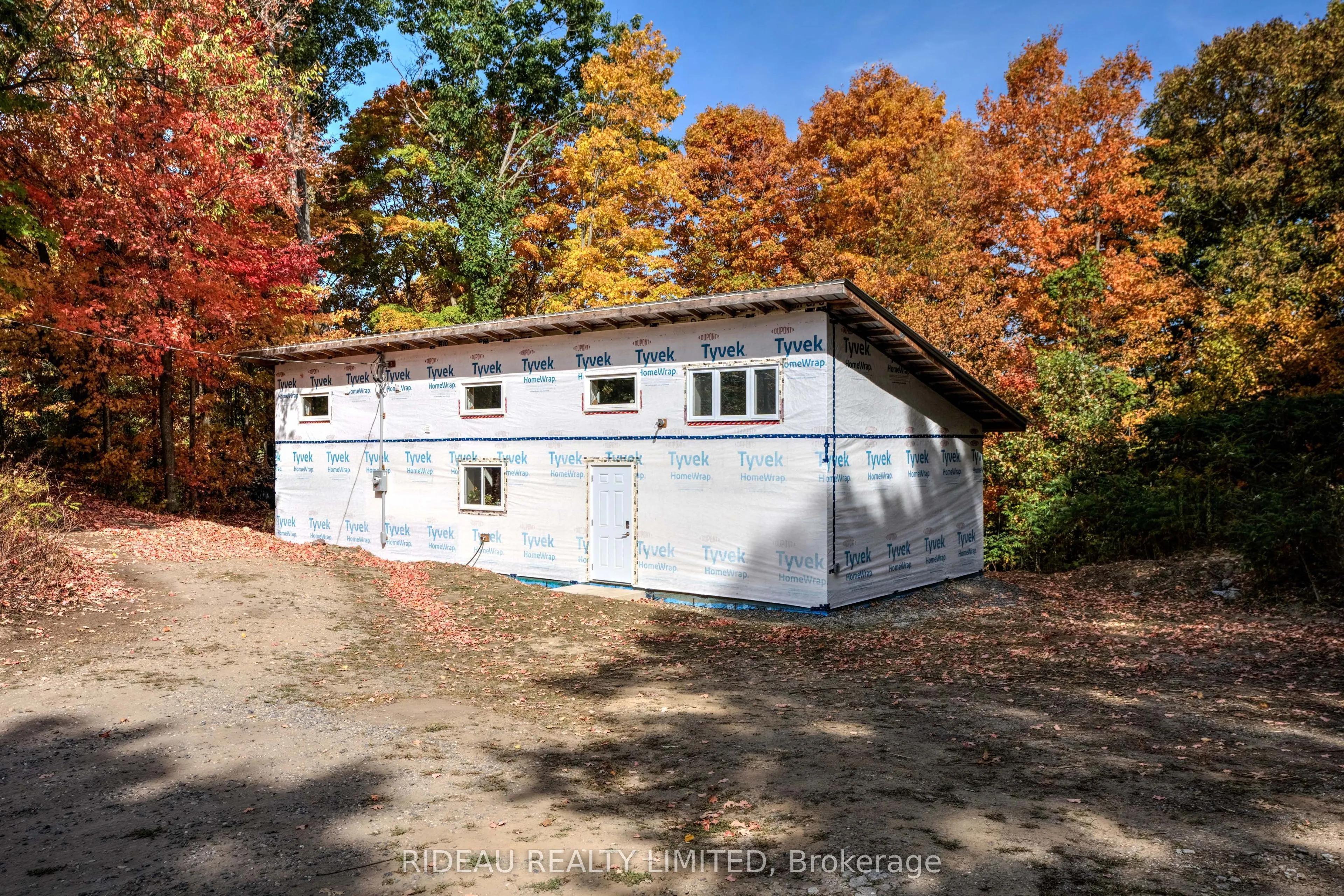 Detached Home For Sale | X12833348