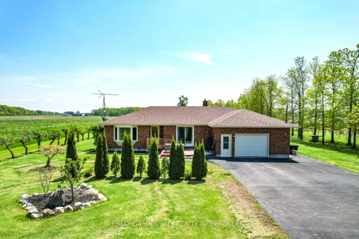 5282  Spring Creek  Road, Lincoln, ON L0R 2A0
