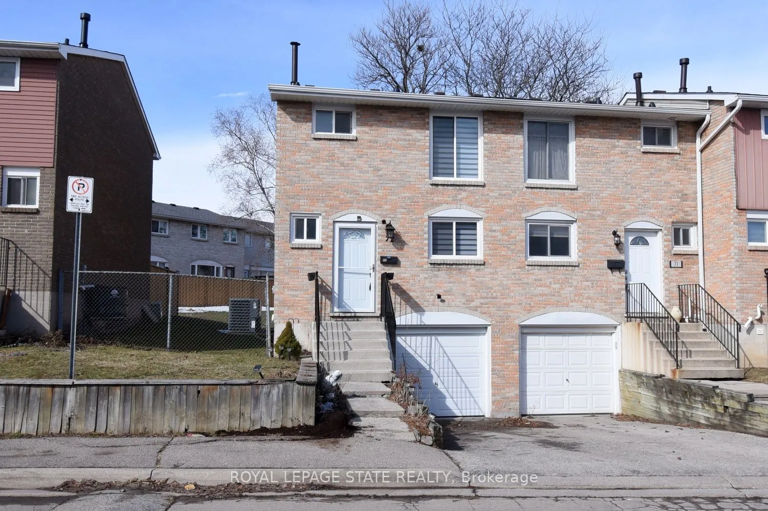 Property For Sale | X12835180