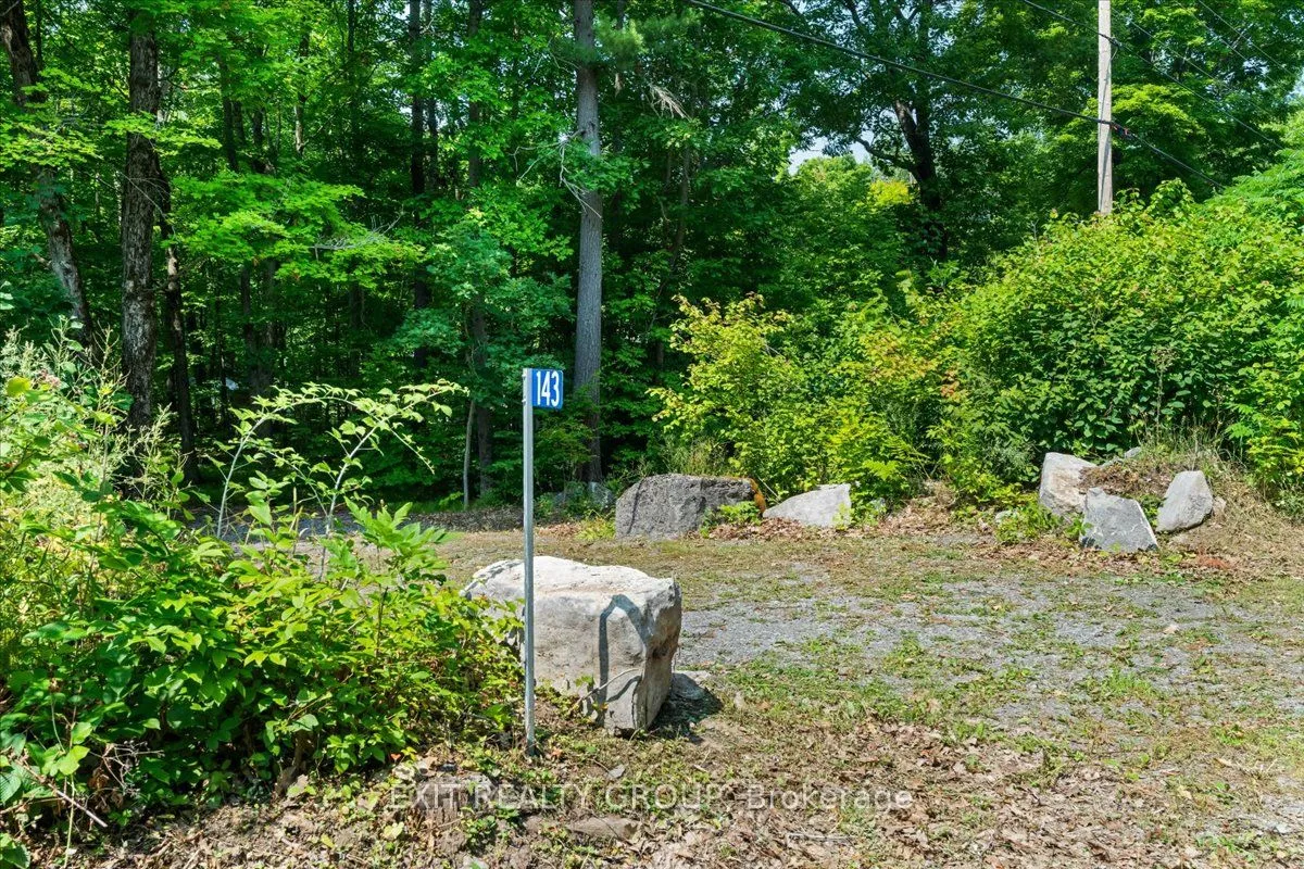 Vacant Land For Sale | X12835286