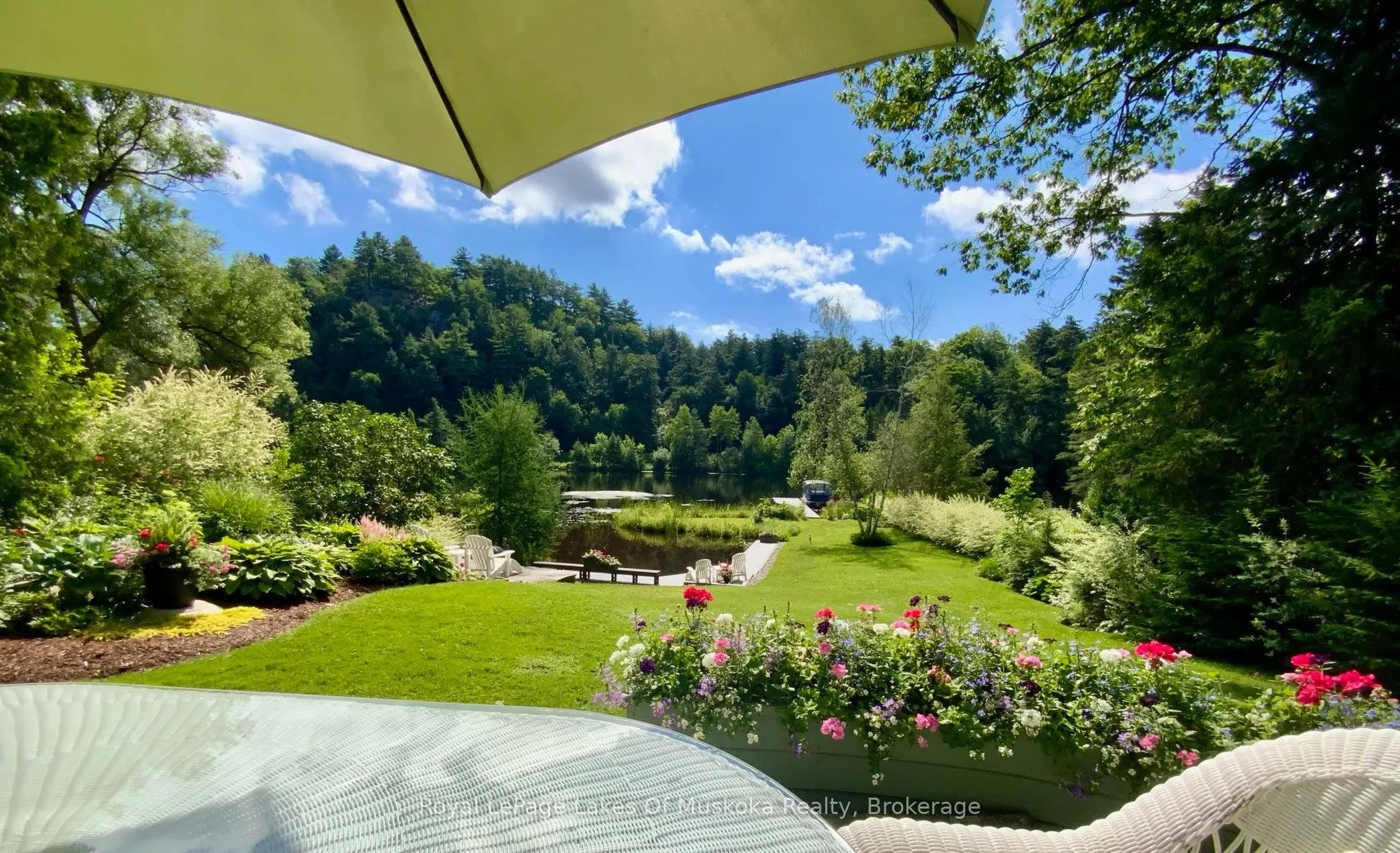 Detached Home For Sale | X12835352