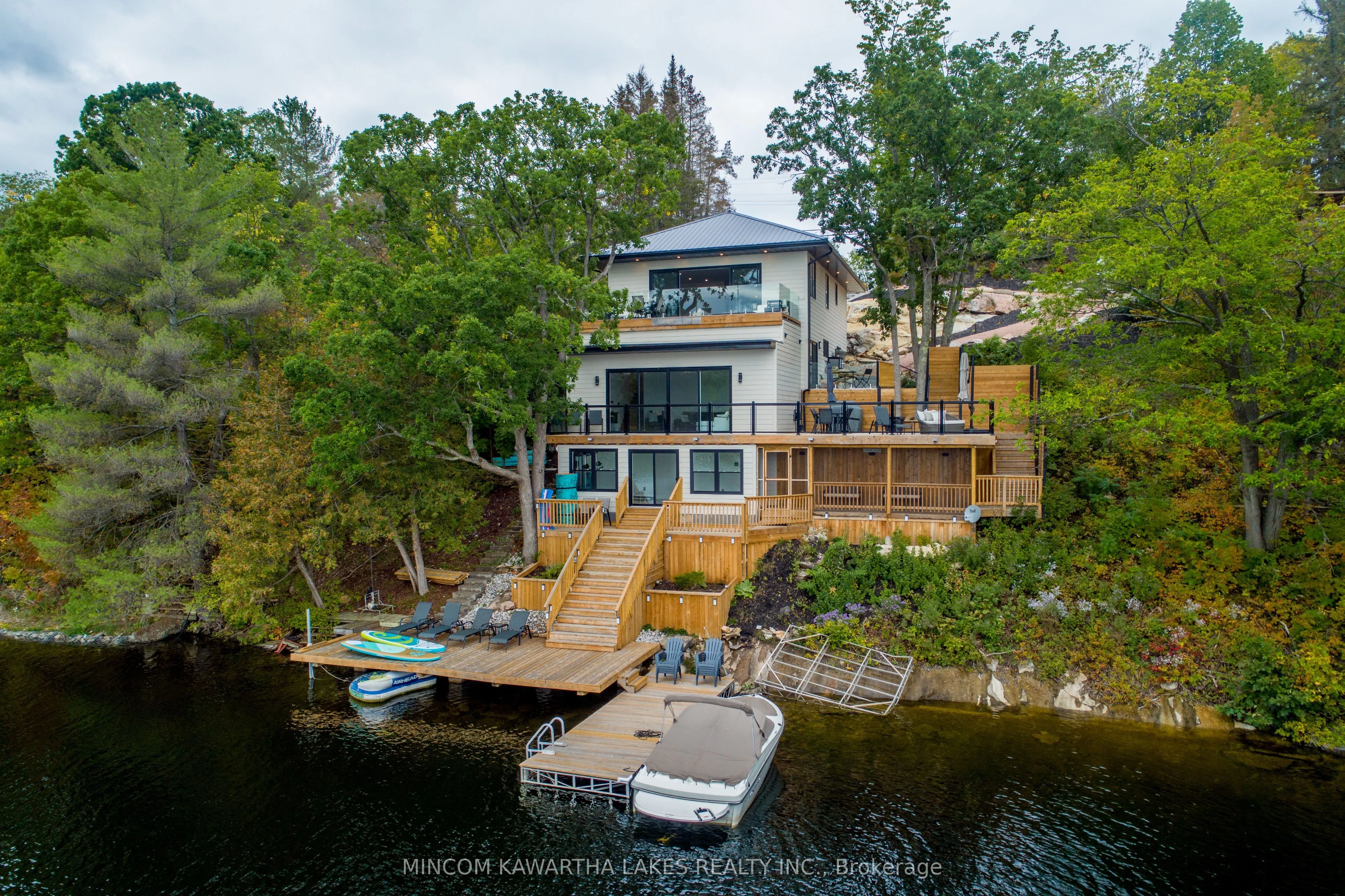 Detached Home For Sale | X12835538