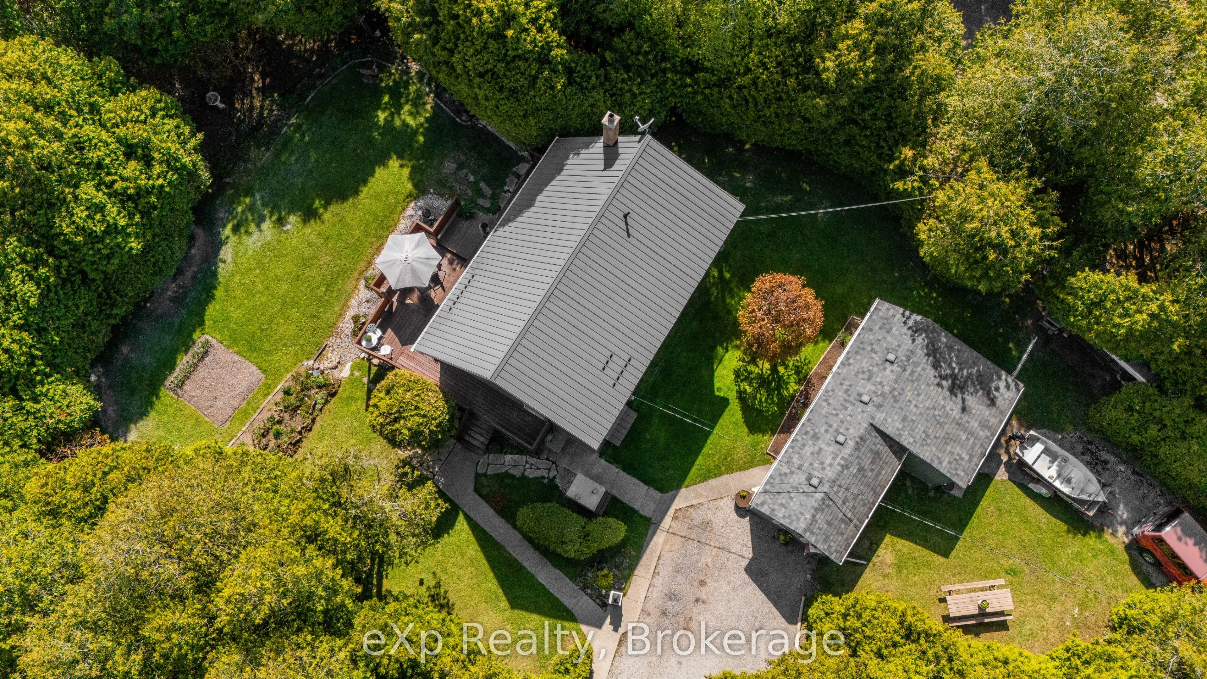 Detached Home For Sale | X12837084