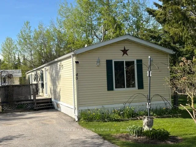 Property For Sale | X12838368
