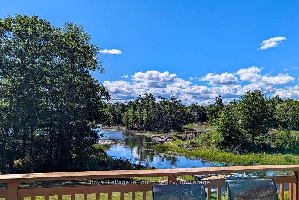 Detached Home For Sale | X12838472
