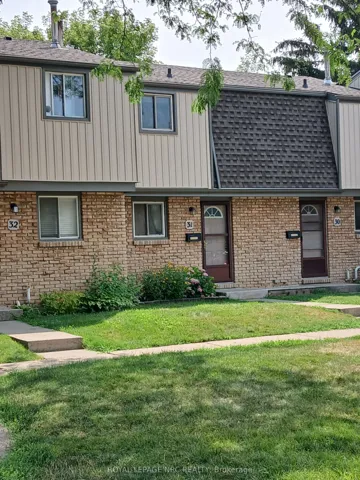 302  Vine  Street, St. Catharines, ON L2M 7M6