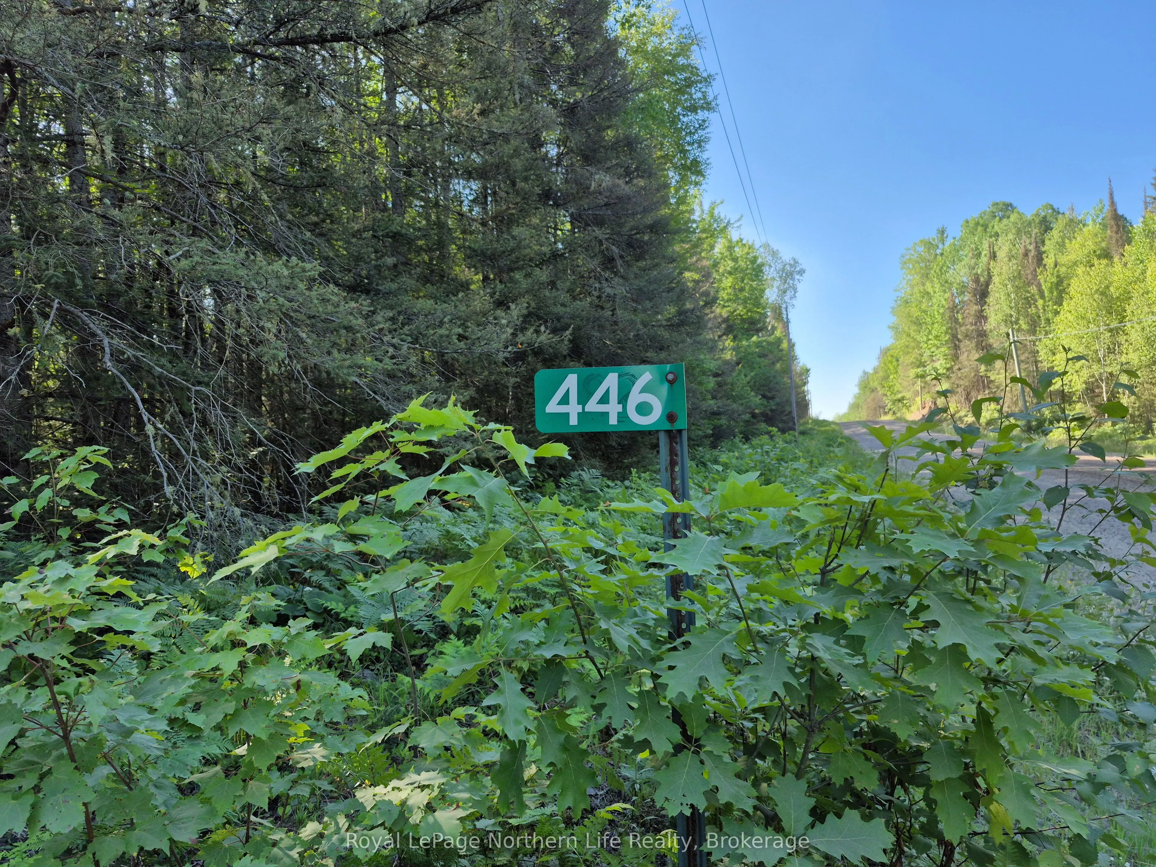 Vacant Land For Sale | X12839560
