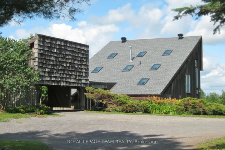 5965 Rideau Valley Drive N, Manotick – Kars – Rideau Twp And Area, ON K4M 1B3