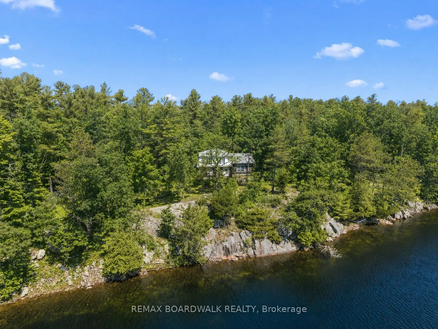 Detached Home For Sale | X12841078