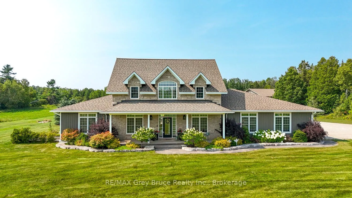 Detached Home For Sale | X12845864