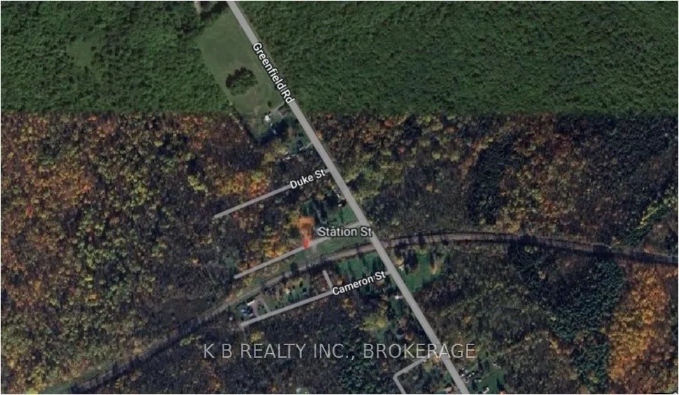 Vacant Land For Sale | X12845964