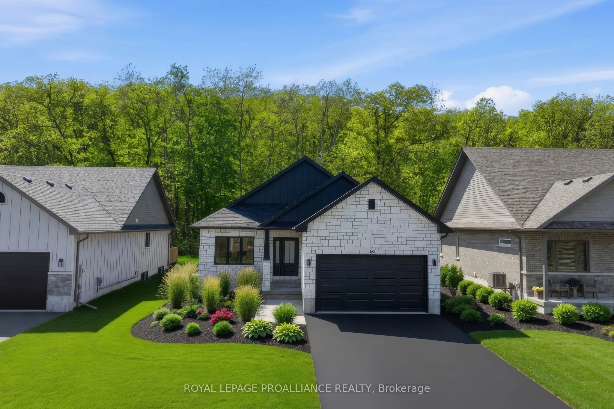 Detached Home For Sale | X12847146