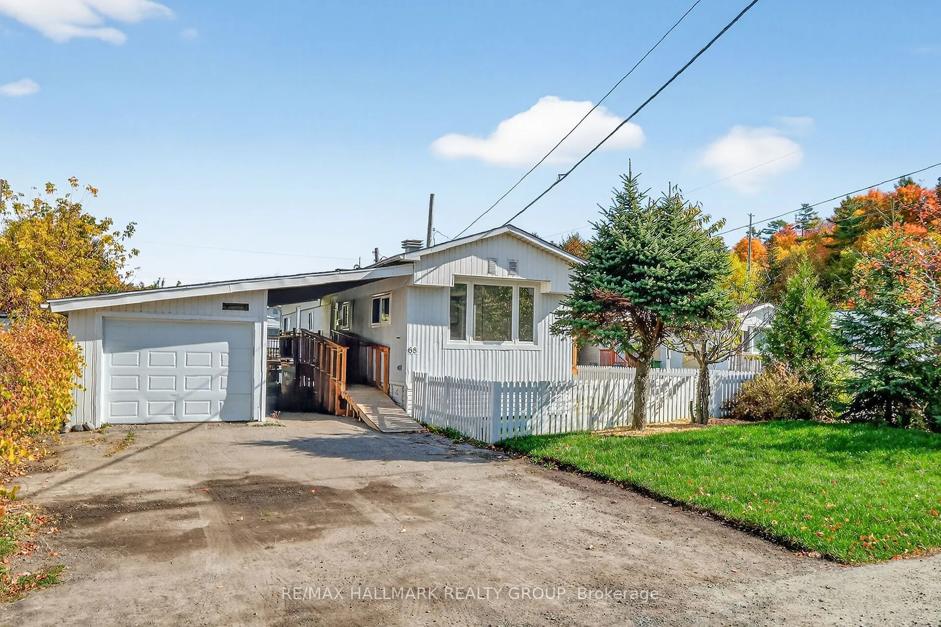 Property For Sale | X12847318