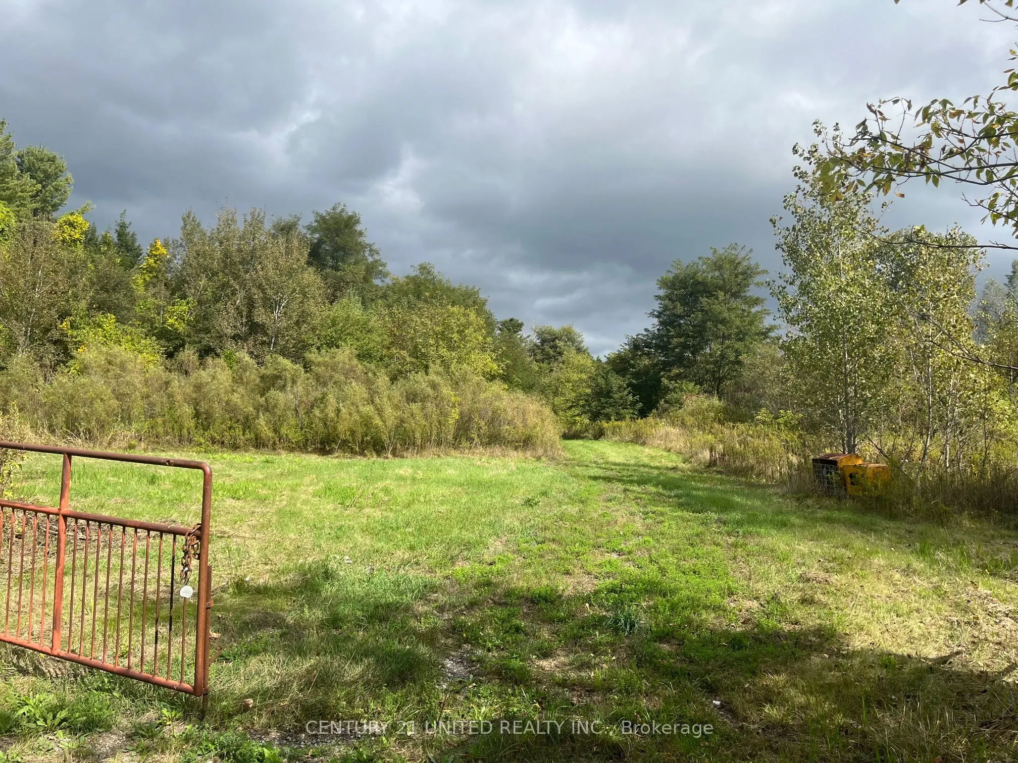 Vacant Land For Sale | X12847422