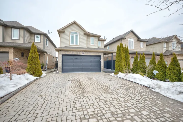 Front view of 6556 Mary Dr