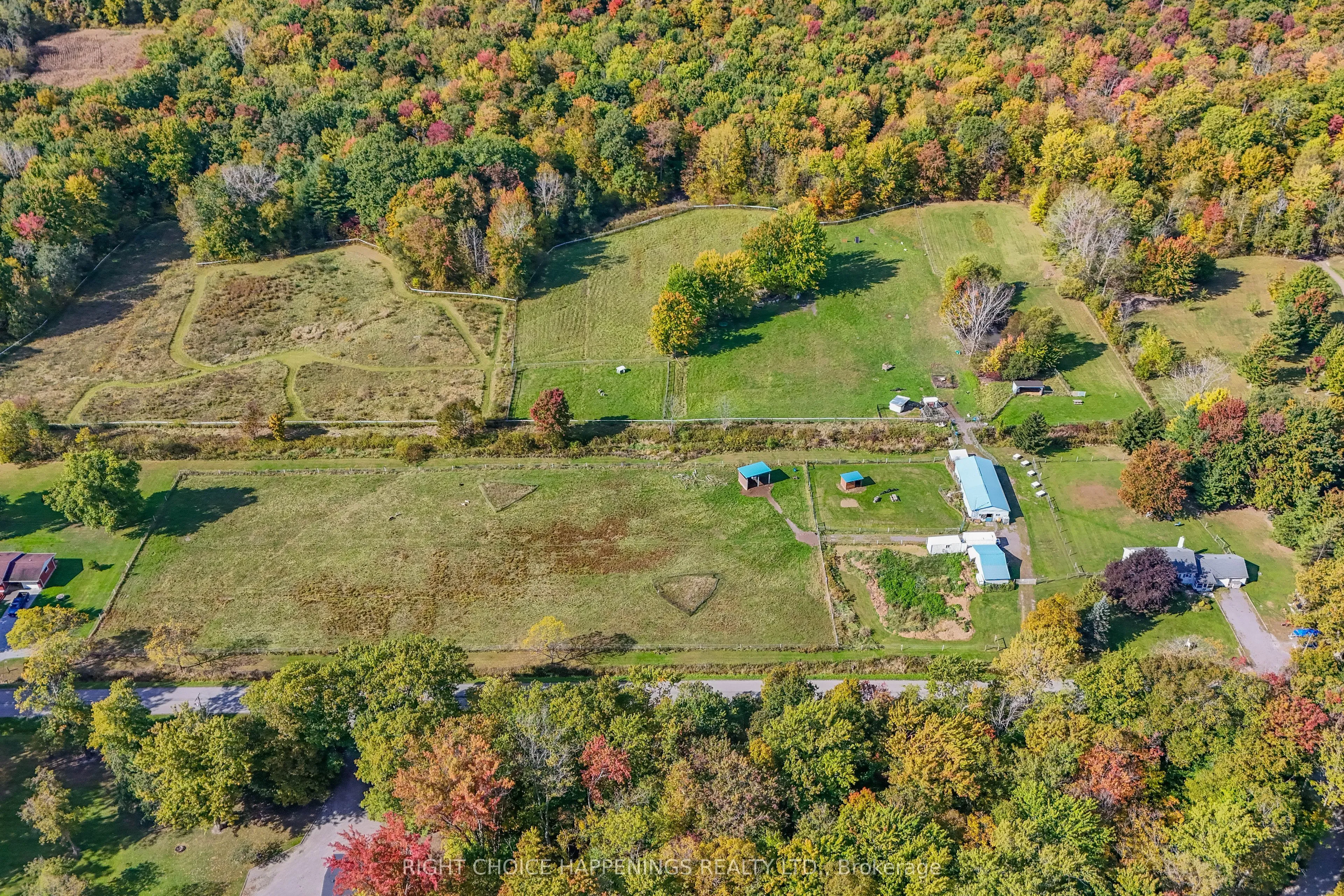 Detached Home For Sale | X12847670