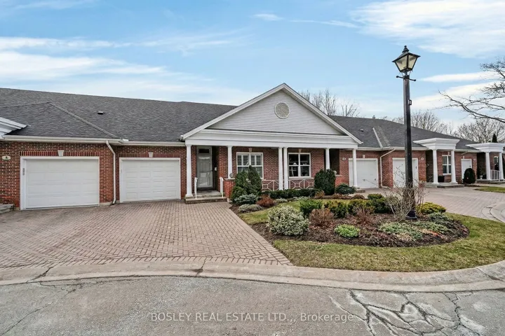 This one just might check all the boxes . . .