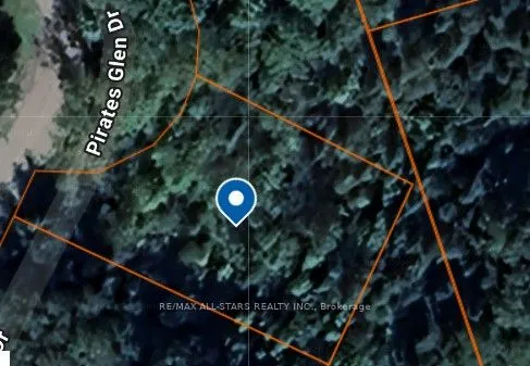 Vacant Land For Sale | X12848060
