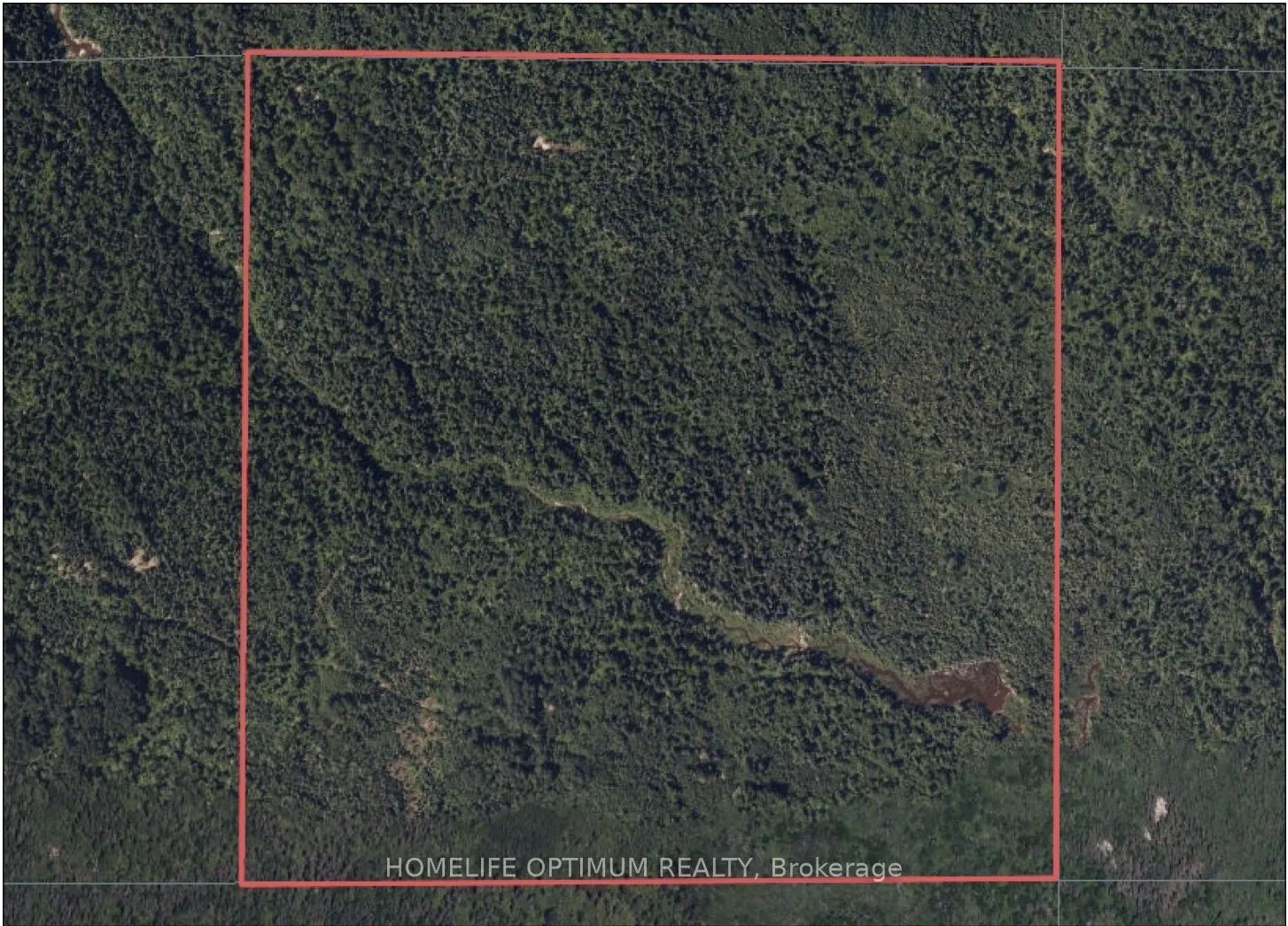 Vacant Land For Sale | X12848064