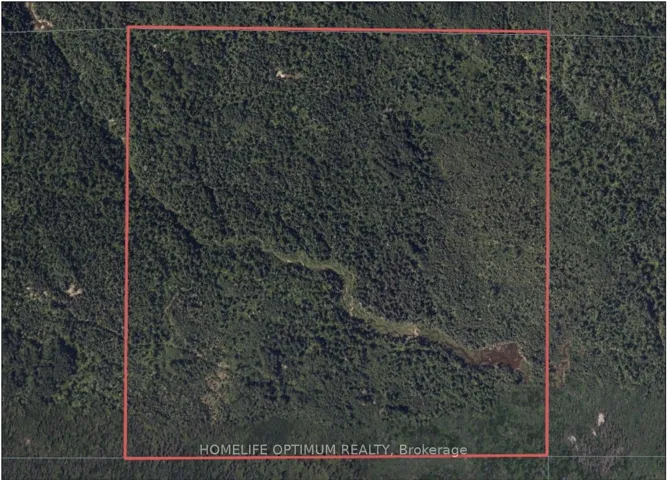 Lt 9 Con 3 N/a N/a, Nipigon, ON P0T 2J0