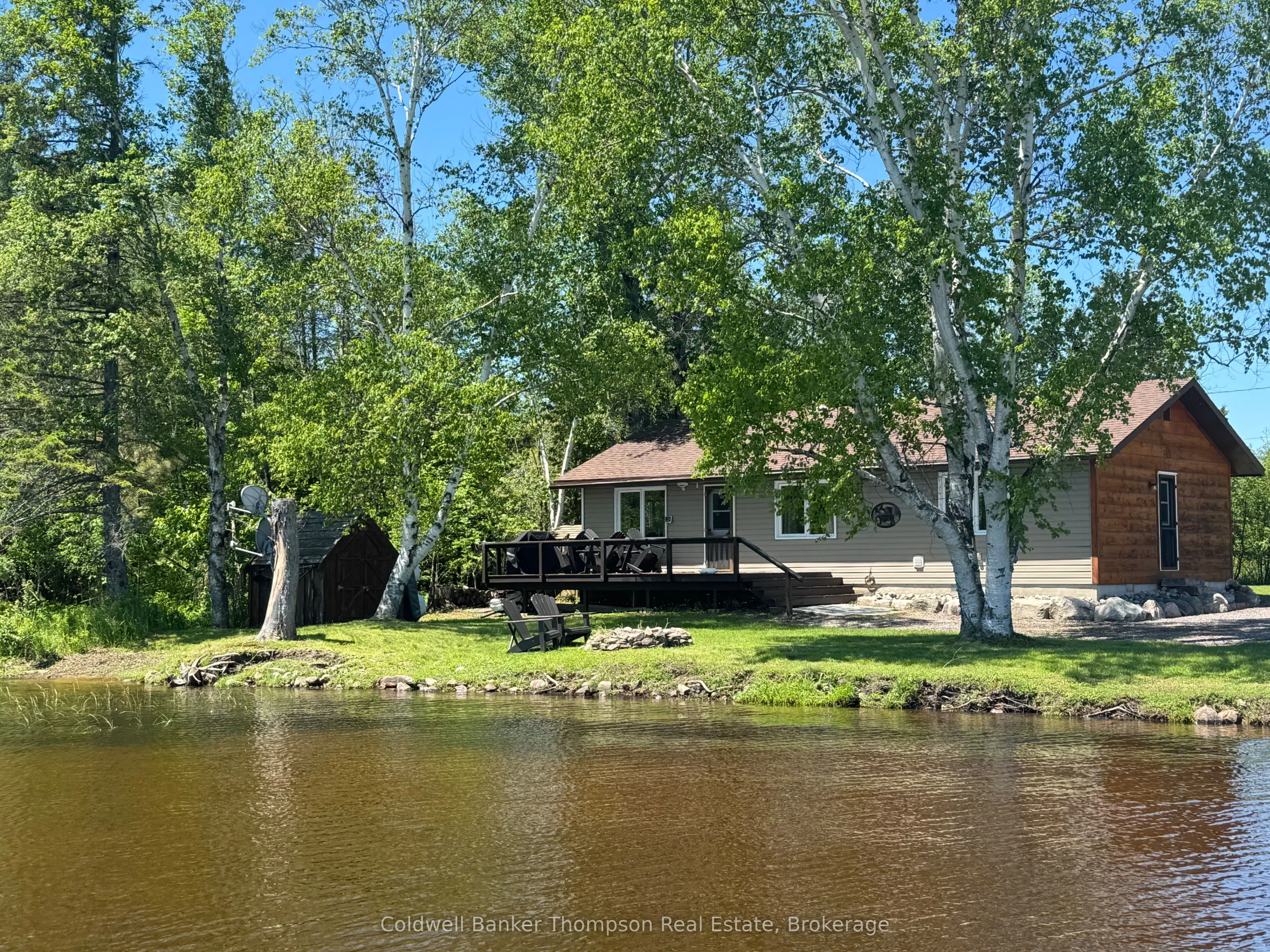 Detached Home For Sale | X12848378
