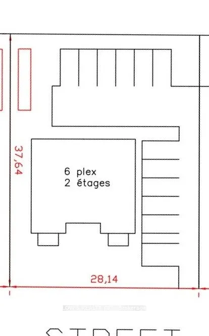 Vacant Land For Sale | X12848460