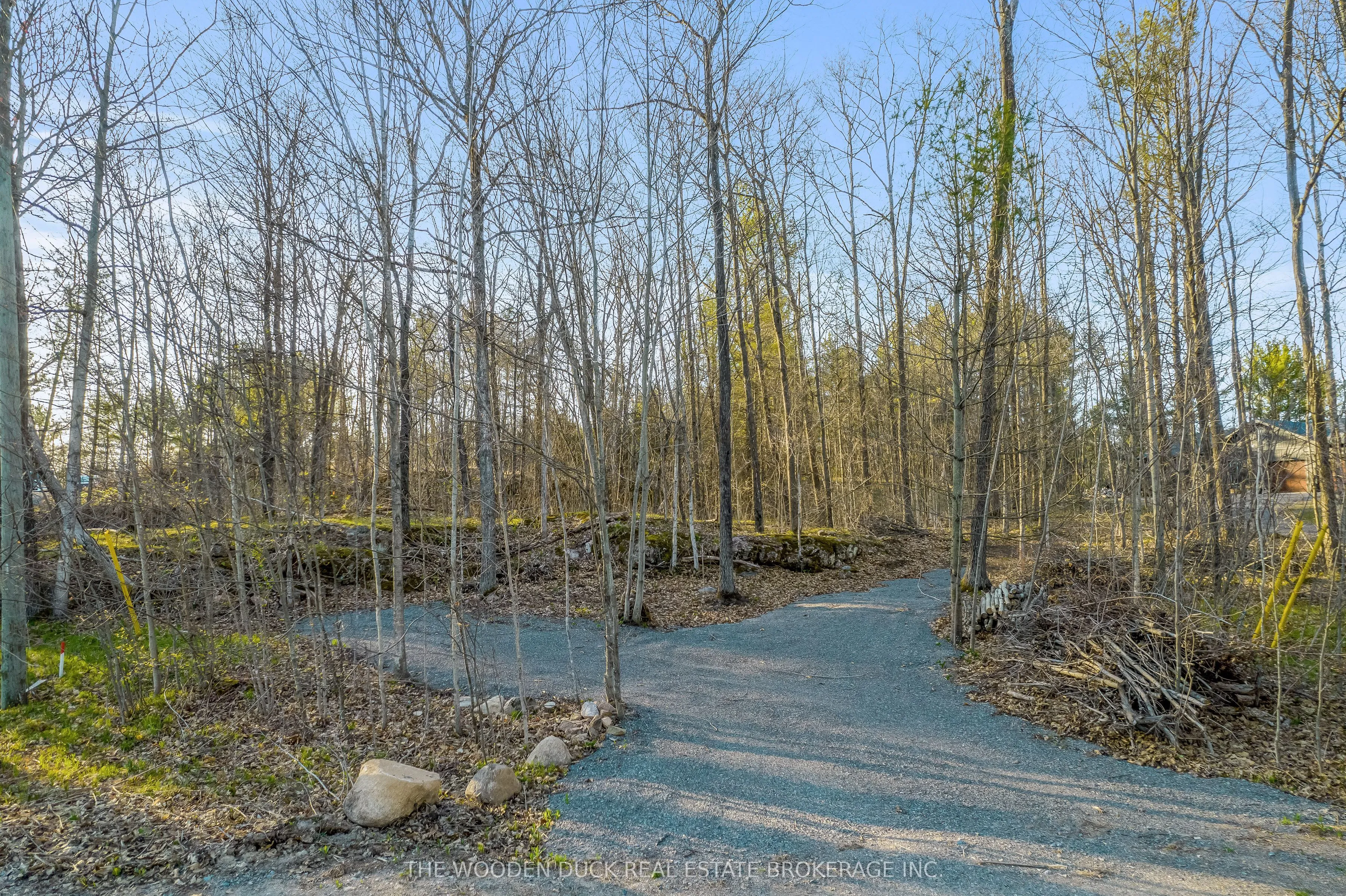 Vacant Land For Sale | X12848640