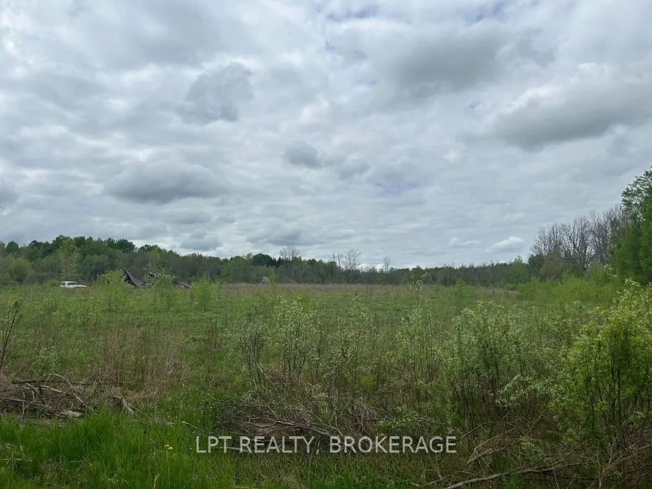 Vacant Land For Sale | X12849864
