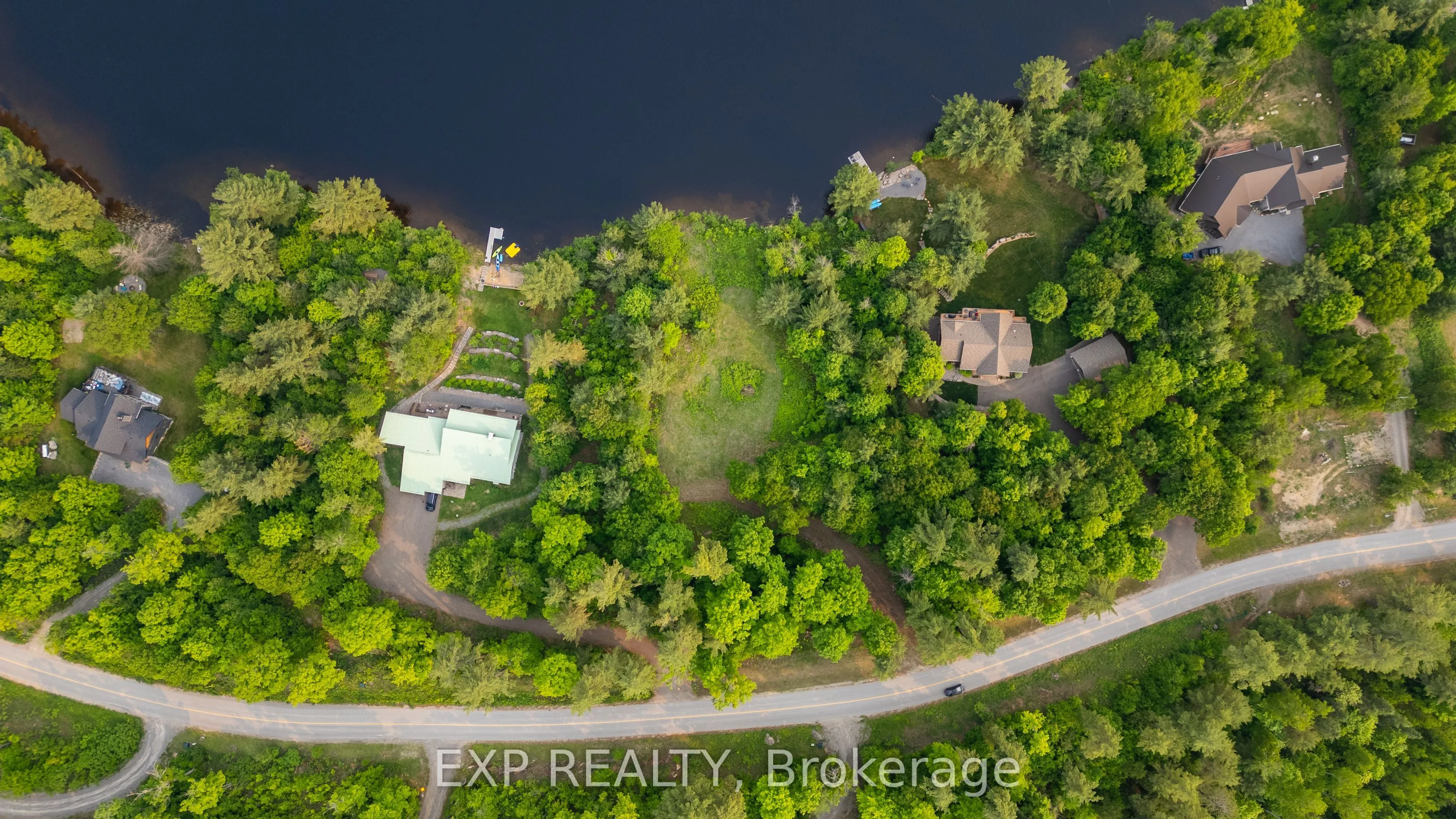 Vacant Land For Sale | X12850042