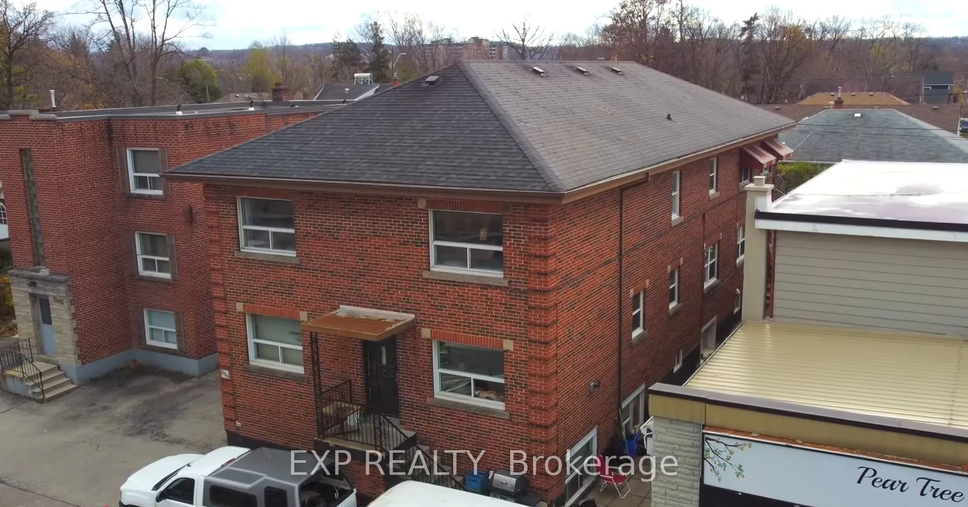 Property For Sale | X12851900