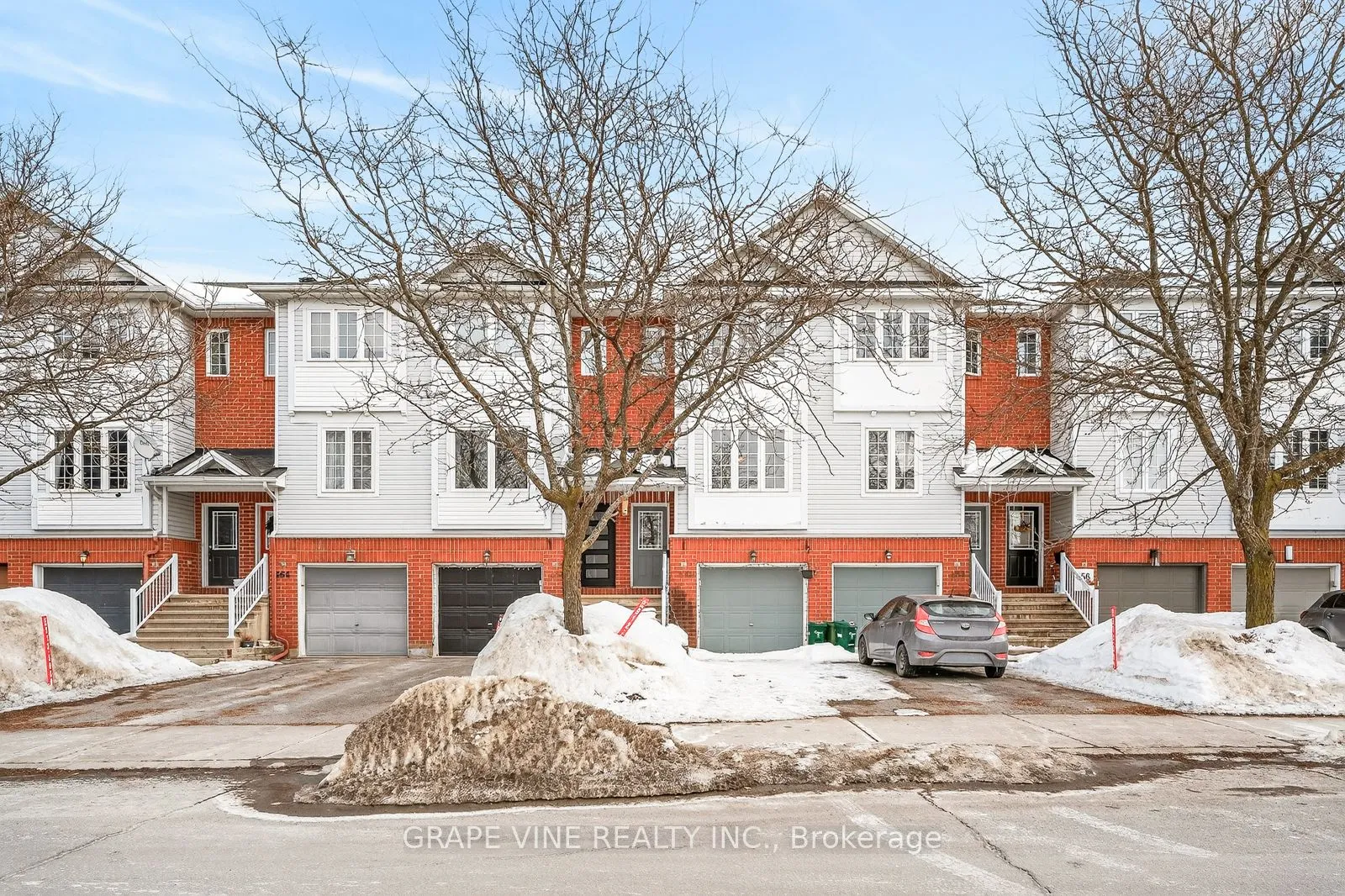 Property For Sale | X12853128