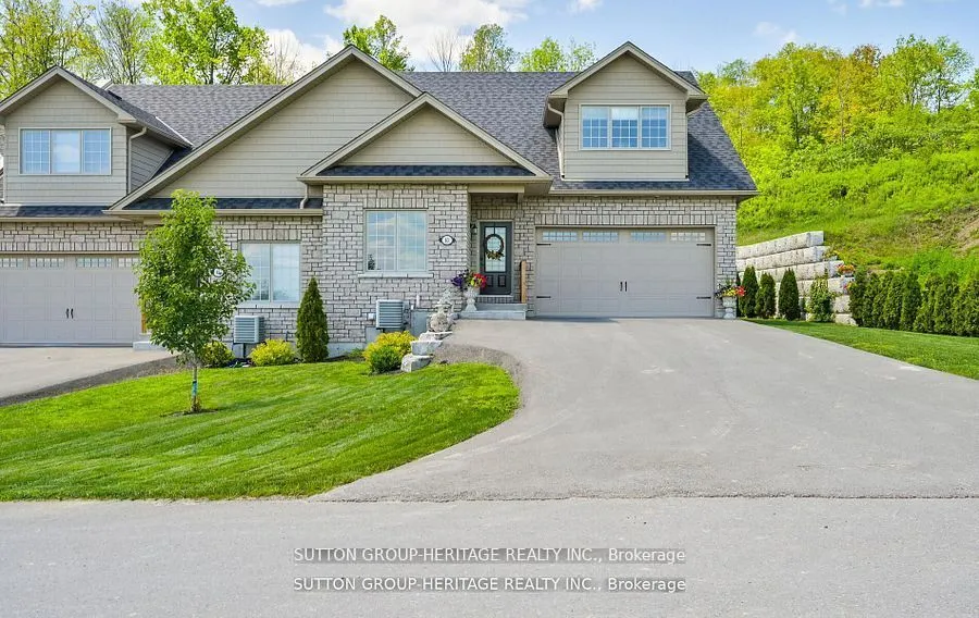 Property For Sale | X12853150