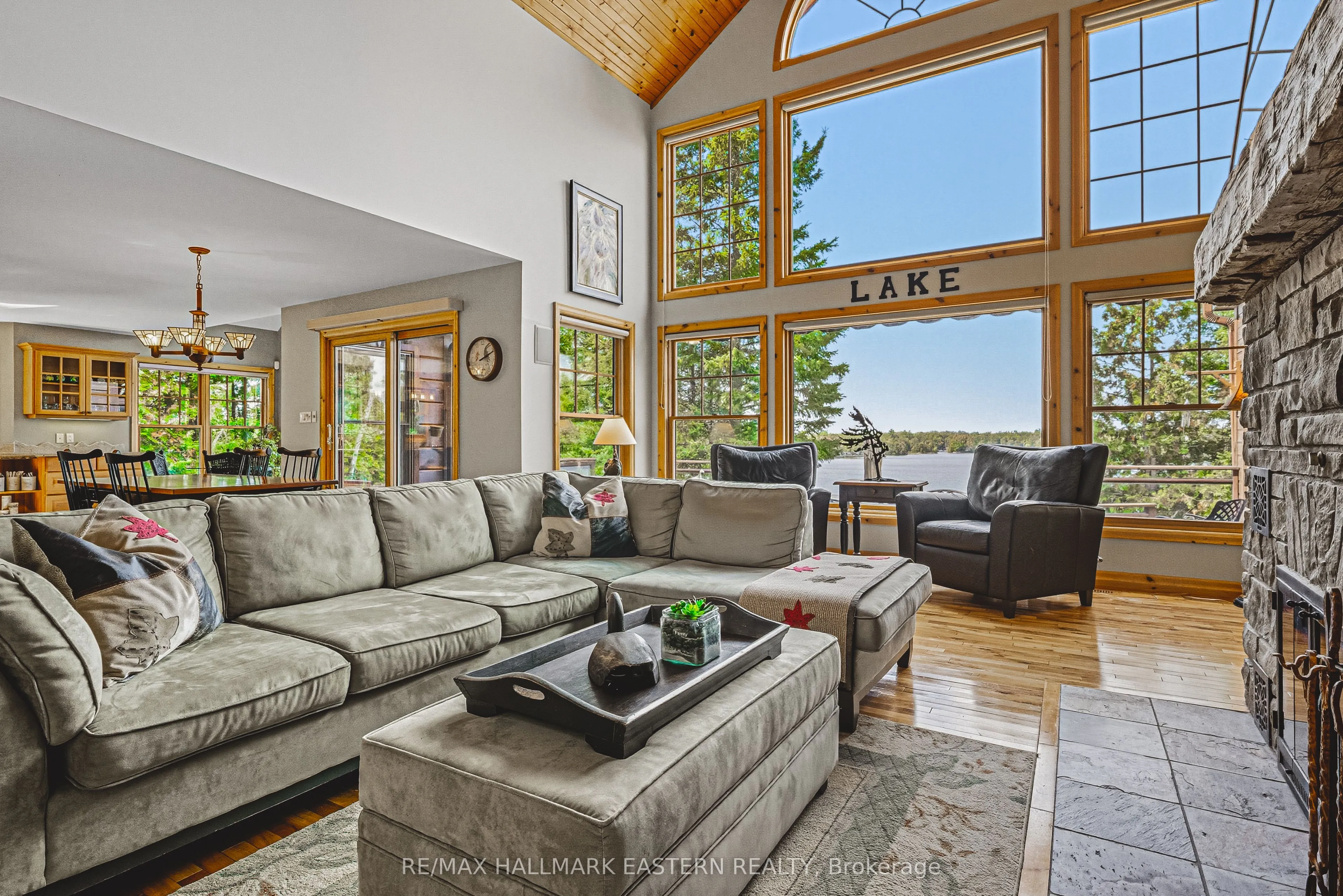 Detached Home For Sale | X12854108