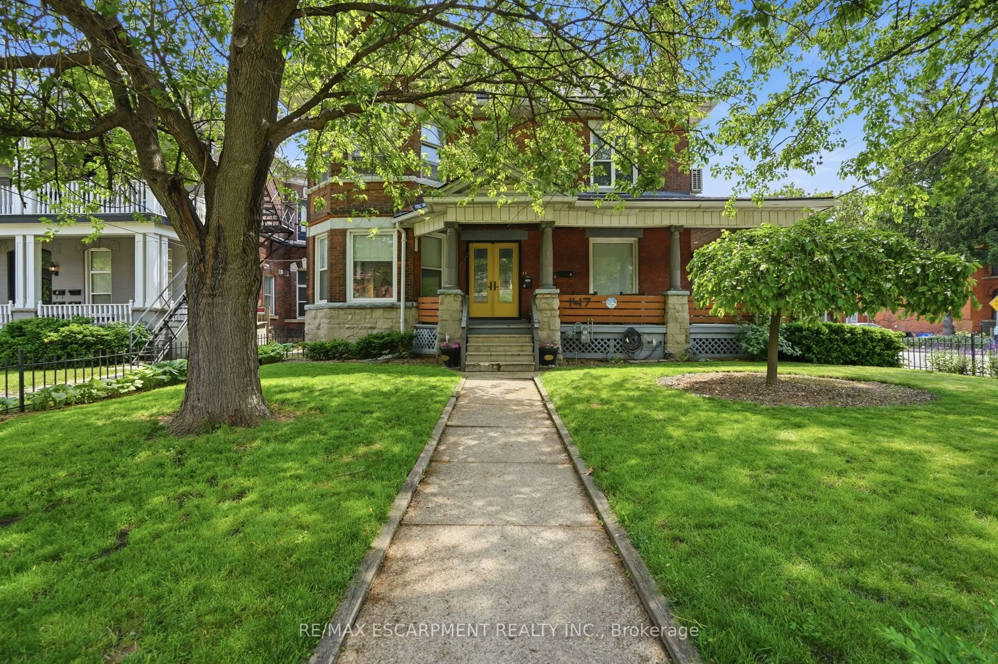 Multiplex For Sale | X12855452