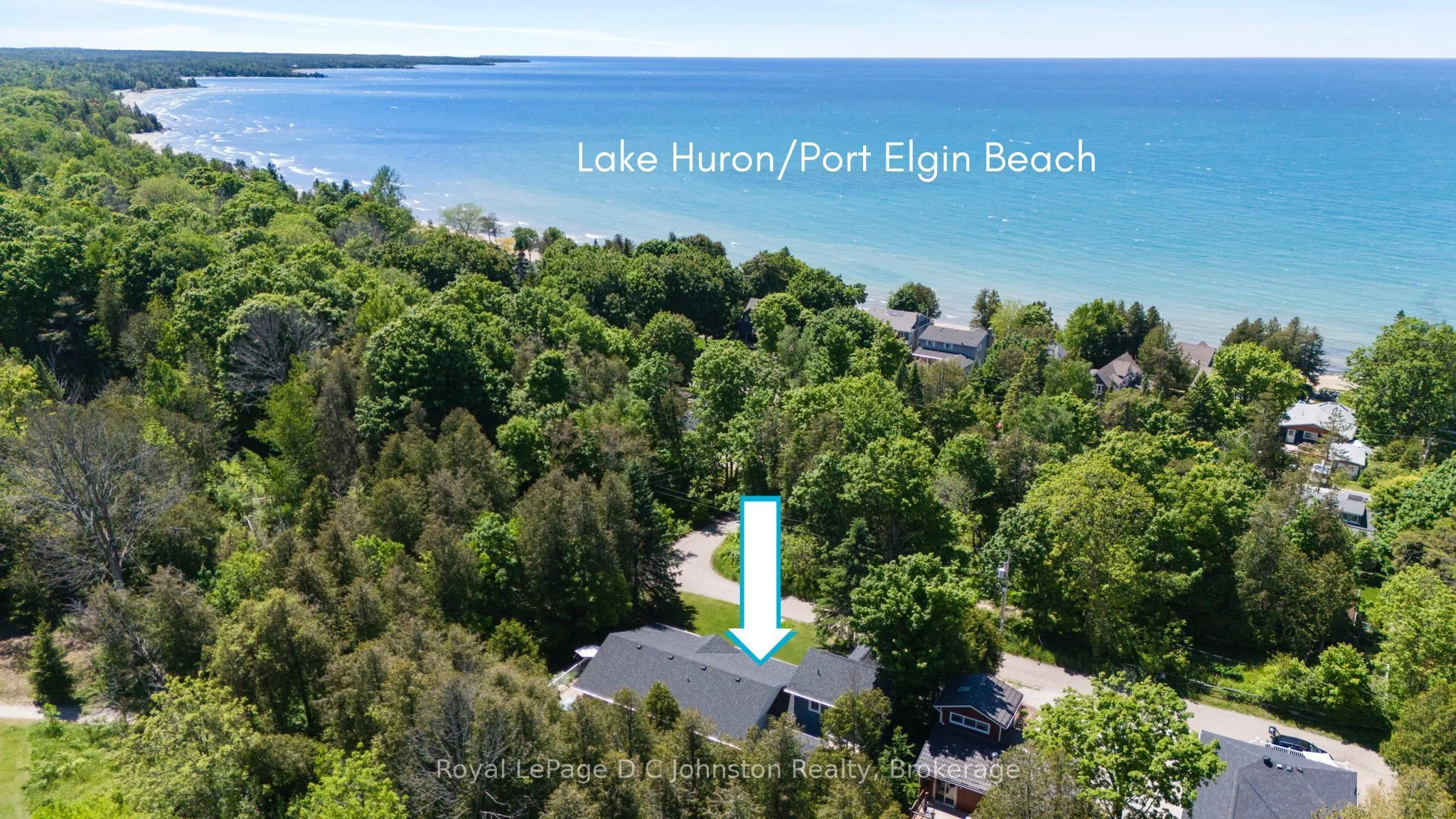 Detached Home For Sale | X12855464