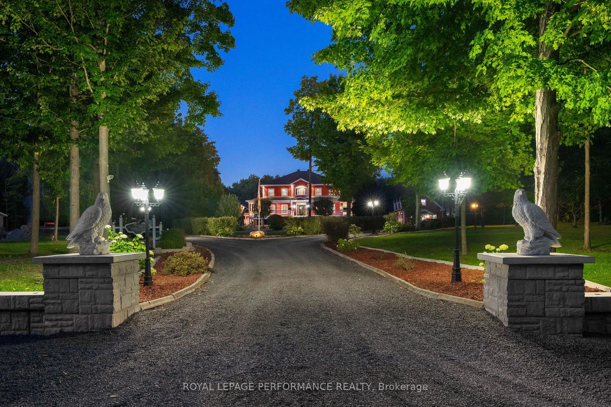 Detached Home For Sale | X12855718