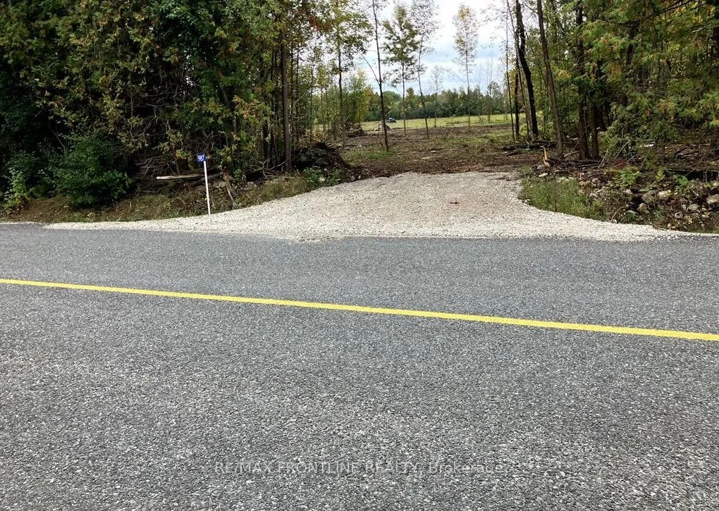 Vacant Land For Sale | X12855814