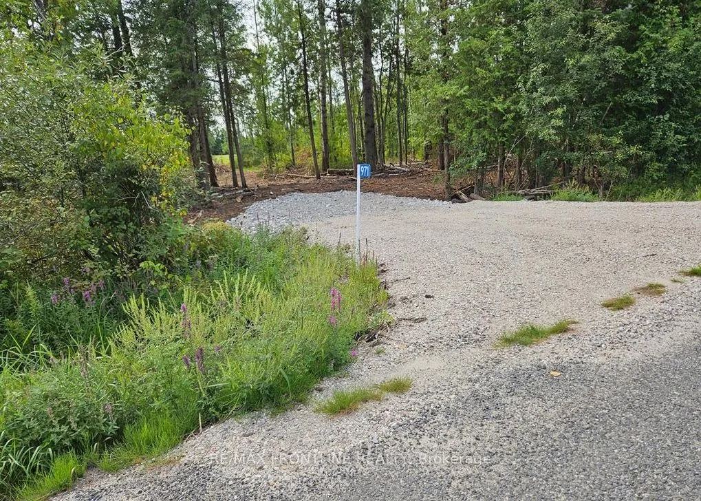Vacant Land For Sale | X12855818