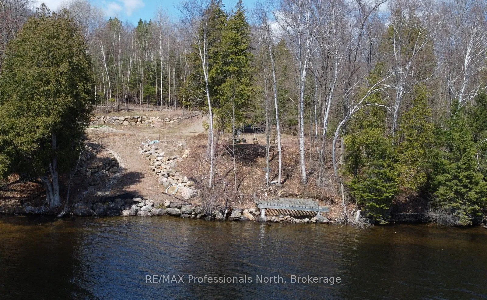 Vacant Land For Sale | X12856572