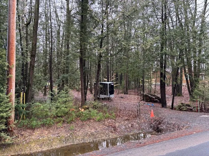 Vacant Land For Sale | X12857672